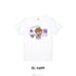 『仮面ライダーガヴ』Tシャツ 01.ショウマ